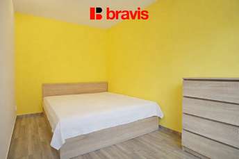 Fotografie nemovitosti č. 06640