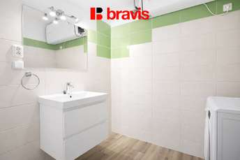 Fotografie nemovitosti č. 06640