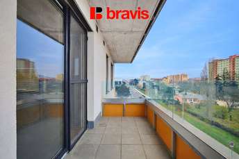 Property photos - 06641