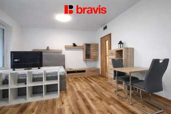 Property photos - 06641