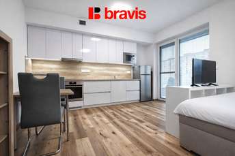 Property photos - 06641