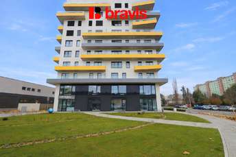 Property photos - 06641