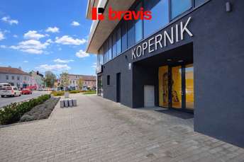 Property photos - 06641