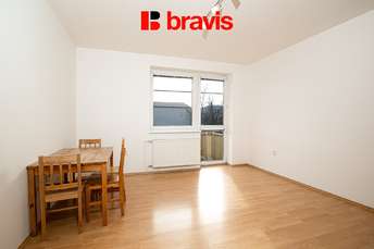 Fotografie nemovitosti č. 06642