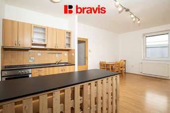 Fotografie nemovitosti č. 06642