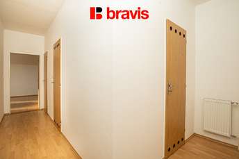 Fotografie nemovitosti č. 06642