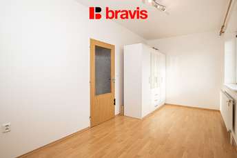 Fotografie nemovitosti č. 06642