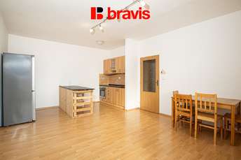 Fotografie nemovitosti č. 06642