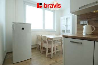 Fotografie nemovitosti č. 06643