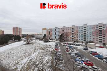 Fotografie nemovitosti č. 06643