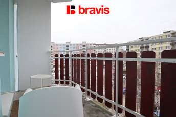 Fotografie nemovitosti č. 06643