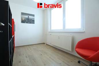 Fotografie nemovitosti č. 06643