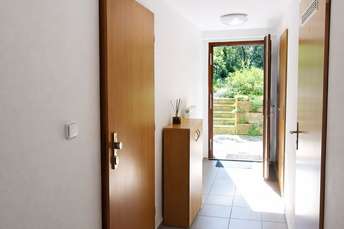 Property photos - 06644