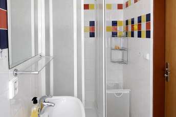 Property photos - 06644