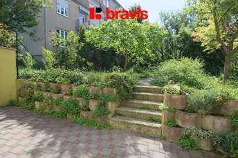 Property photos - 06644