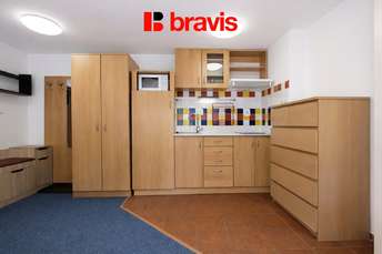 Property photos - 06644