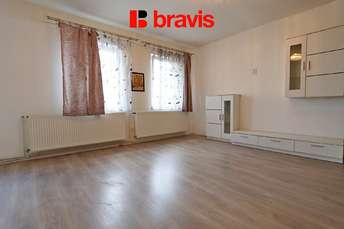 Property photos - 06645