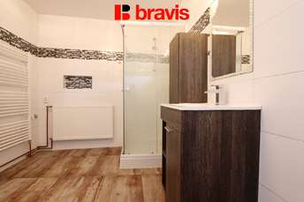 Property photos - 06645