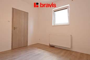 Property photos - 06645