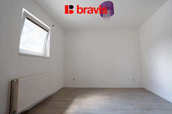 Property photos - 06645