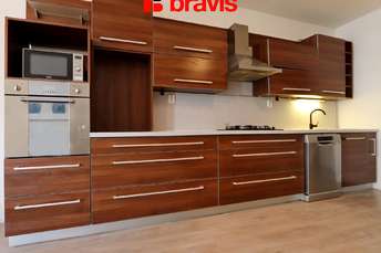 Property photos - 06645