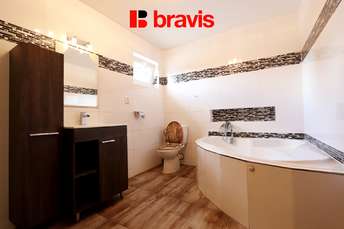 Property photos - 06645