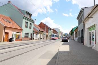 Property photos - 06645