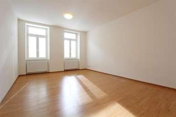 Property photos - 06646