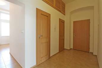 Property photos - 06646