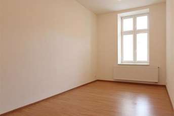 Property photos - 06646