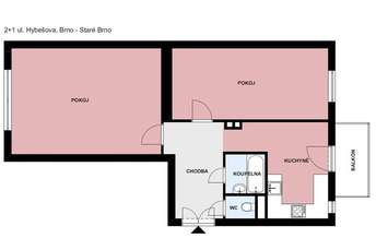 Property photos - 06646