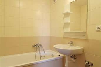 Property photos - 06646