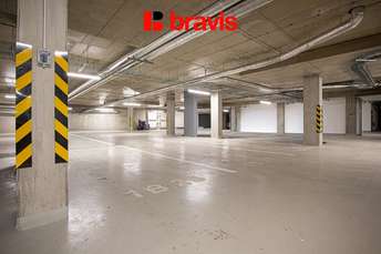 Fotografie nemovitosti č. 06648