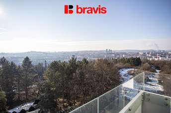 Fotografie nemovitosti č. 06648