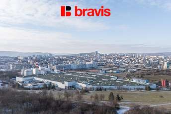 Fotografie nemovitosti č. 06648