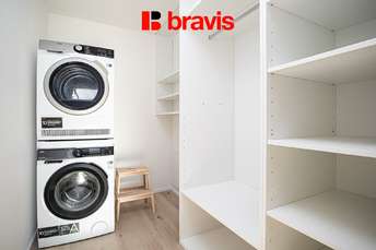 Fotografie nemovitosti č. 06648