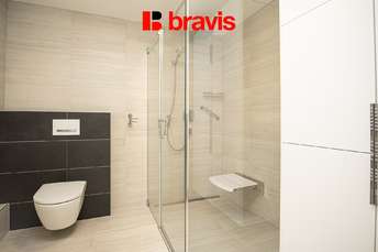 Fotografie nemovitosti č. 06648