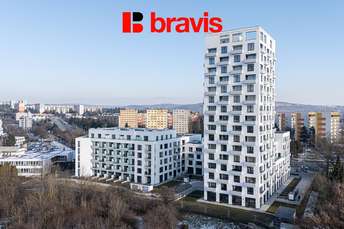 Fotografie nemovitosti č. 06648