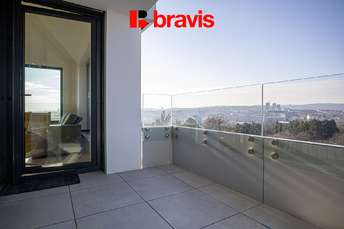 Fotografie nemovitosti č. 06648