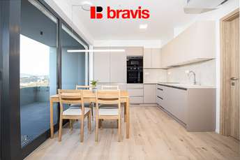 Fotografie nemovitosti č. 06648