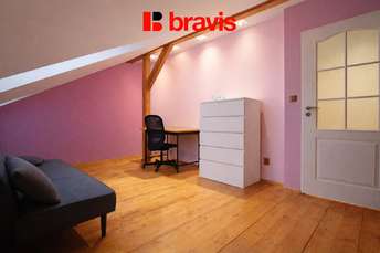 Fotografie nemovitosti č. 06649