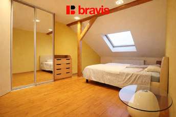 Fotografie nemovitosti č. 06649