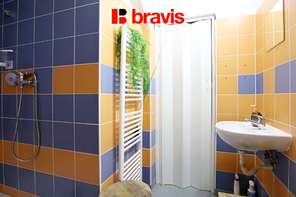 Pronájem obchodních prostor, 140m², ul. Špitálka - Brno - Trnitá, v blízkosti centra města,