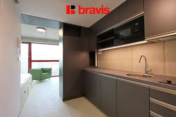 Fotografie nemovitosti č. 06652