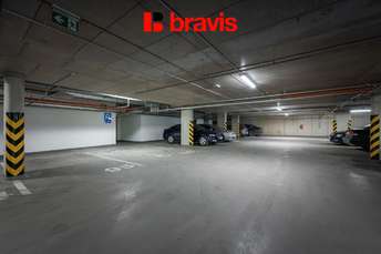 Fotografie nemovitosti č. 06652