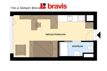 Fotografie nemovitosti č. 06652