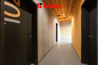 Fotografie nemovitosti č. 06652