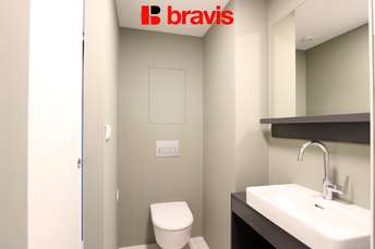 Fotografie nemovitosti č. 06652