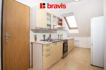 Fotografie nemovitosti č. 06653