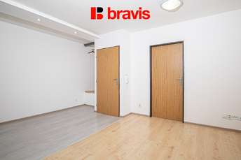 Fotografie nemovitosti č. 06653